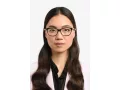 Kate Spade Naočare KS Kattalin/F 807