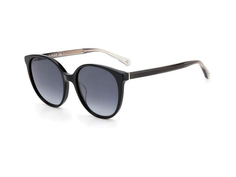 Kate Spade Naočare za sunce KS Kimberlyn/G/S 807/9O