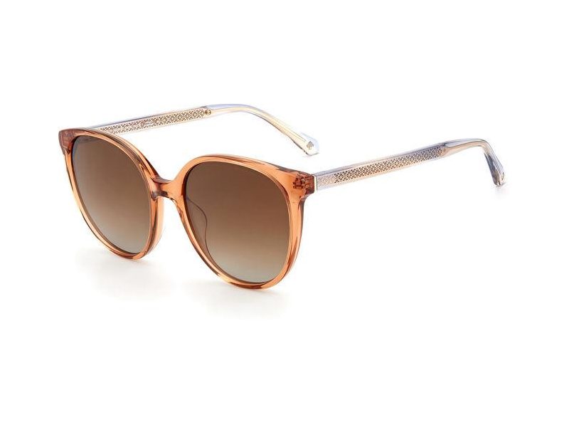 Kate Spade Naočare za sunce KS Kimberlyn/G/S FL4/LA
