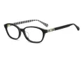 Kate Spade Naočare KS Ks adali 2/FJ 807