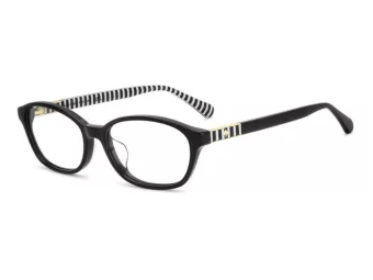 Kate Spade Naočare KS Ks adali 2/FJ 807