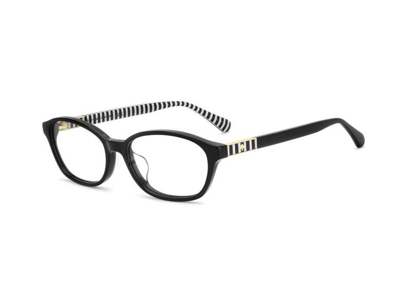 Kate Spade Naočare KS Ks adali 2/FJ 807