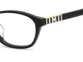 Kate Spade Naočare KS Ks adali 2/FJ 807
