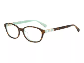 Kate Spade Naočare KS Ks adali 2/FJ PHW