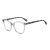 Kate Spade Naočare KS Ks adelle 2 63M