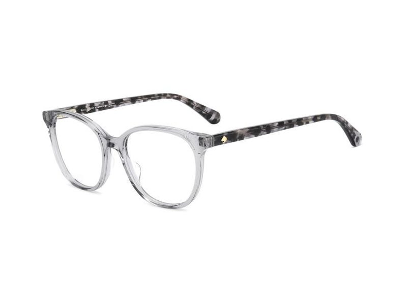 Kate Spade Naočare KS Ks adelle 2 63M