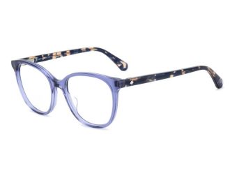 Kate Spade Naočare KS Ks adelle 2 B3V