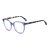 Kate Spade Naočare KS Ks adelle 2 B3V