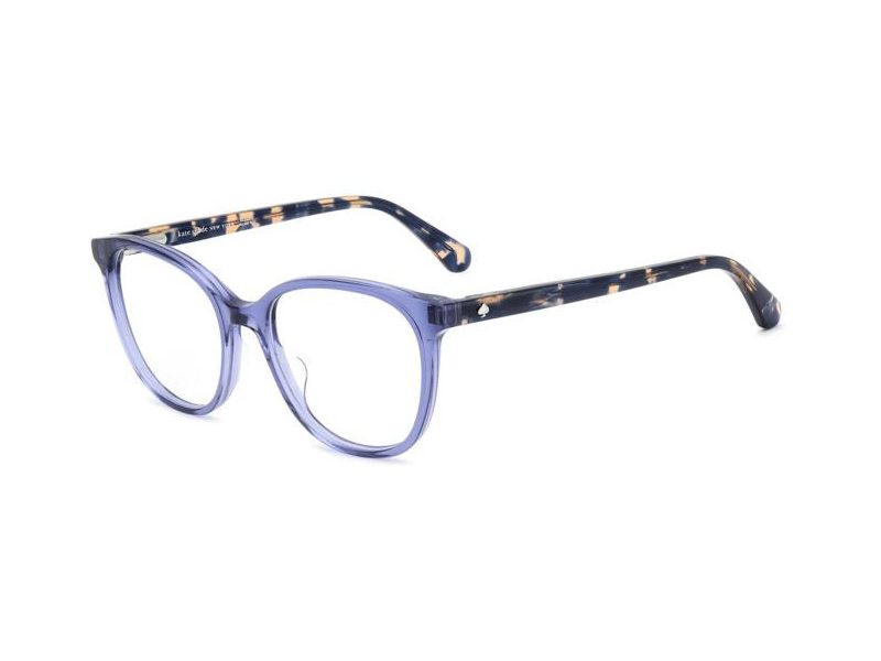 Kate Spade Naočare KS Ks adelle 2 B3V