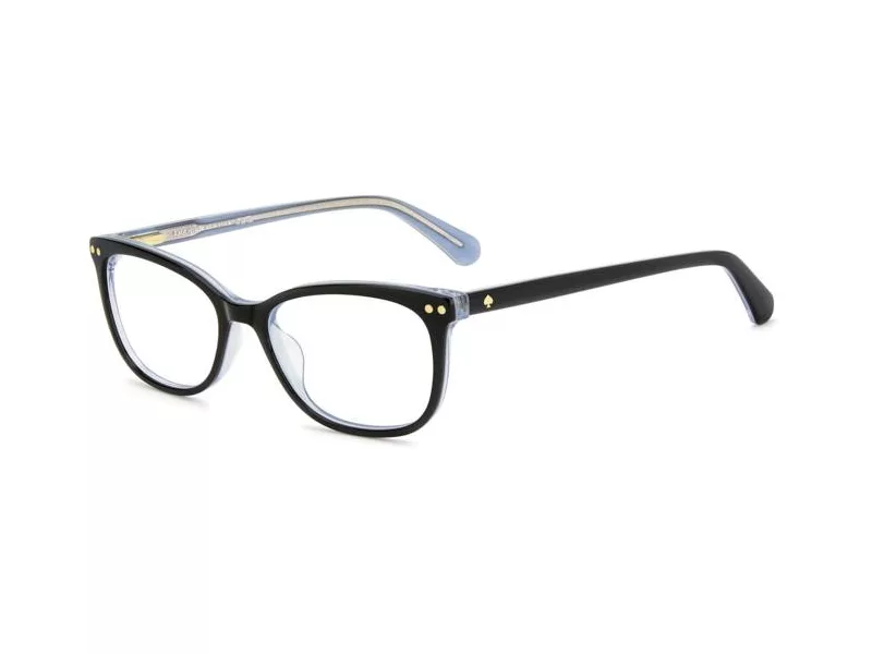 Kate Spade Naočare KS Ks adria 2 D51