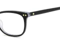 Kate Spade Naočare KS Ks adria 2 D51