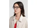 Kate Spade Naočare KS Ks adria 2 D51