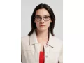 Kate Spade Naočare KS Ks adria 2 D51