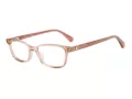 Kate Spade Naočare KS Ks agnessa 2 733