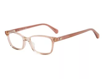 Kate Spade Naočare KS Ks agnessa 2 733