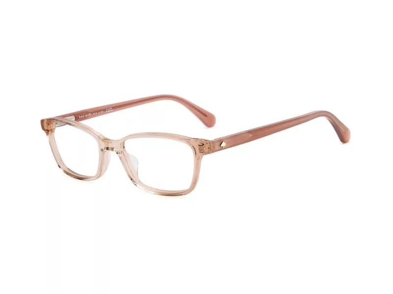 Kate Spade Naočare KS Ks agnessa 2 733