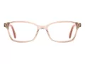 Kate Spade Naočare KS Ks agnessa 2 733
