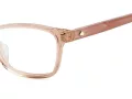 Kate Spade Naočare KS Ks agnessa 2 733