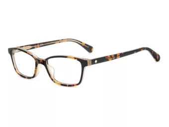 Kate Spade Naočare KS Ks agnessa 2 DXH