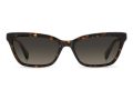 Kate Spade KS Ks aisha 2/S 086/HA 55 Női napszemüveg