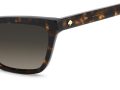 Kate Spade KS Ks aisha 2/S 086/HA 55 Női napszemüveg