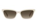 Kate Spade KS Ks aisha 2/S HAM/HA 55 Női napszemüveg