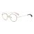 Kate Spade Naočare KS Ks alaysha 2/FJ 09Q