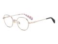 Kate Spade Naočare KS Ks alaysha 2/FJ AU2