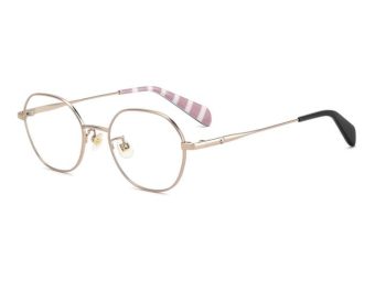 Kate Spade Naočare KS Ks alaysha 2/FJ AU2