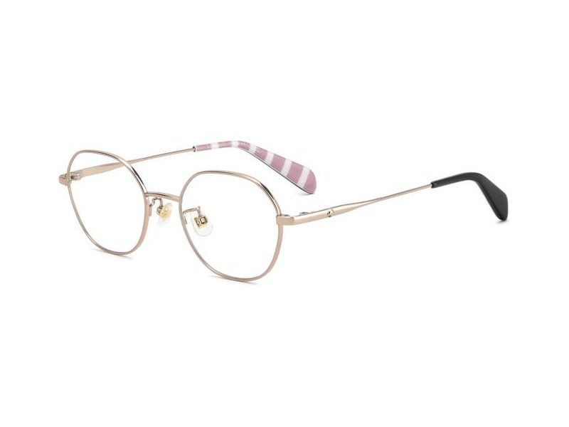 Kate Spade Naočare KS Ks alaysha 2/FJ AU2
