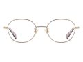 Kate Spade Naočare KS Ks alaysha 2/FJ AU2