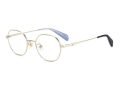 Kate Spade Naočare KS Ks alaysha 2/FJ RHL