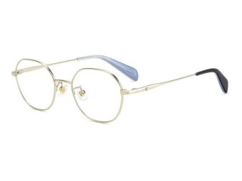 Kate Spade Naočare KS Ks alaysha 2/FJ RHL