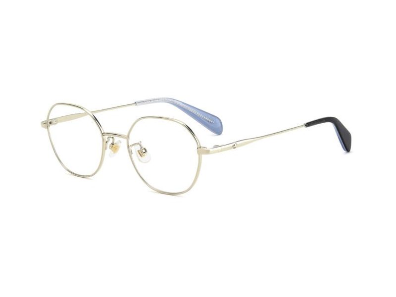 Kate Spade Naočare KS Ks alaysha 2/FJ RHL