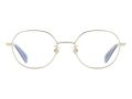 Kate Spade Naočare KS Ks alaysha 2/FJ RHL