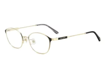 Kate Spade Naočare KS Ks amal/FJ RHL