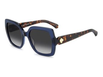 Kate Spade Naočare za sunce KS Ks amaya 2/G/S PJP/9O