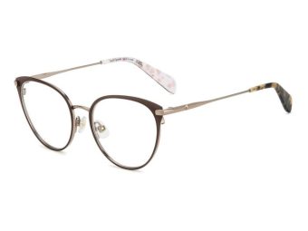 Kate Spade Naočare KS Ks asia 2/G/T 09Q