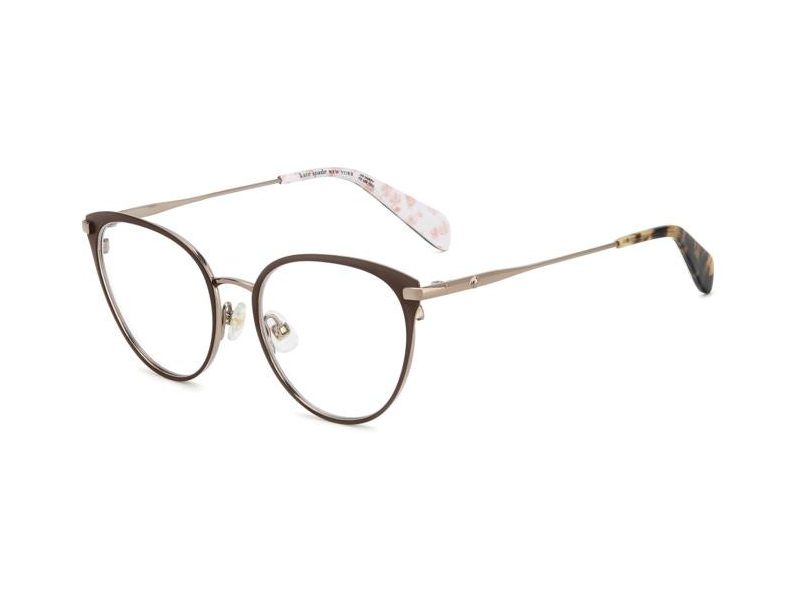 Kate Spade Naočare KS Ks asia 2/G/T 09Q