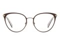 Kate Spade Naočare KS Ks asia 2/G/T 09Q
