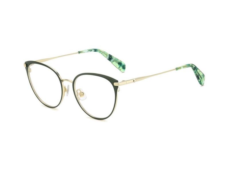 Kate Spade Naočare KS Ks asia 2/G/T 1ED