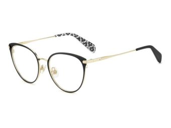 Kate Spade Naočare KS Ks asia 2/G/T 807