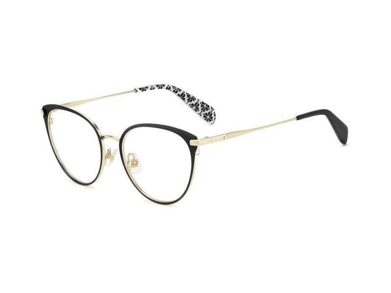 Kate Spade Naočare KS Ks asia 2/G/T 807