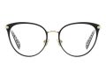 Kate Spade Naočare KS Ks asia 2/G/T 807