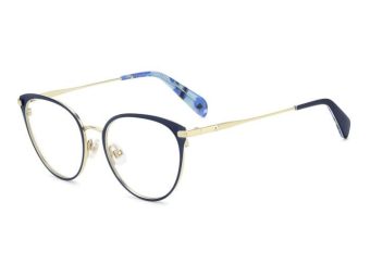 Kate Spade Naočare KS Ks asia 2/G/T PJP