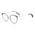 Kate Spade Naočare KS Ks asia 2/G/T PJP