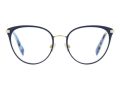 Kate Spade Naočare KS Ks asia 2/G/T PJP