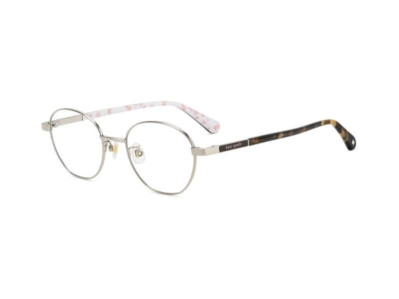 Kate Spade Naočare KS Ks atlee 2/FJ 09Q