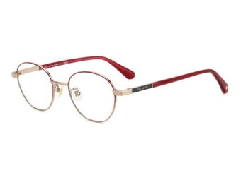 Kate Spade Naočare KS Ks atlee 2/FJ 35J