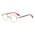 Kate Spade Naočare KS Ks atlee 2/FJ 35J